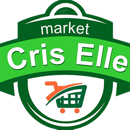 Logo Cris Elle